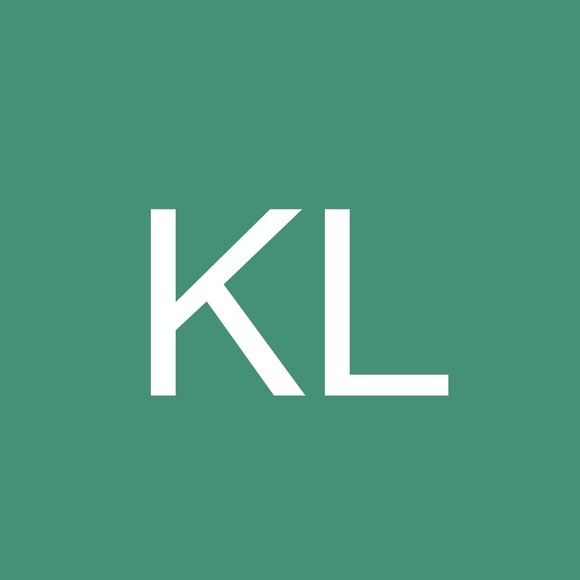 kambrialien